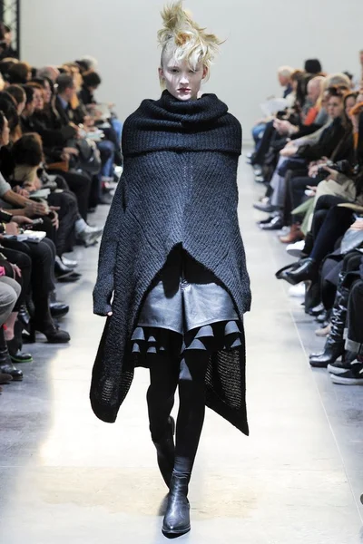 Look 22
